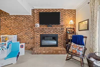 4312 Oak Park Road, Raleigh, NC 27612 - Photo 32