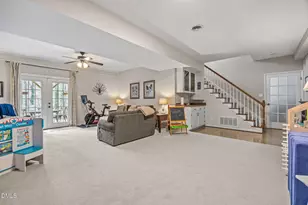 4312 Oak Park Rd, Raleigh, NC 27612 - Photo 30