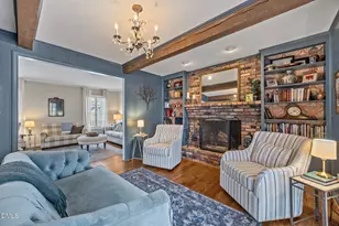 4312 Oak Park Rd, Raleigh, NC 27612 - Photo 10