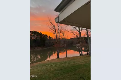 3190 Calley Drive, Bullock, NC 27507 - Photo 42