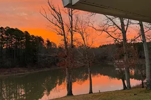 3190 Calley Dr, Bullock, NC 27507 - Photo 42