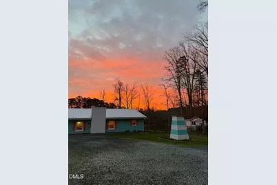 3190 Calley Drive, Bullock, NC 27507 - Photo 4