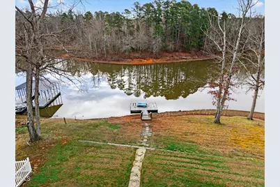 3190 Calley Drive, Bullock, NC 27507 - Photo 32
