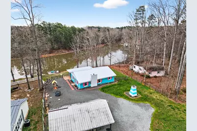 3190 Calley Drive, Bullock, NC 27507 - Photo 30