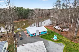 3190 Calley Dr, Bullock, NC 27507 - Photo 30