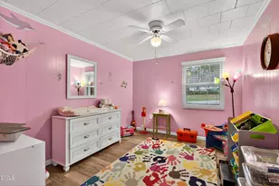 3190 Calley Dr, Bullock, NC 27507 - Photo 24