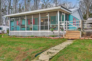 3190 Calley Dr, Bullock, NC 27507 - Photo 10