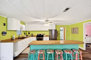 3190 Calley Dr, Bullock, NC 27507 - Photo 16