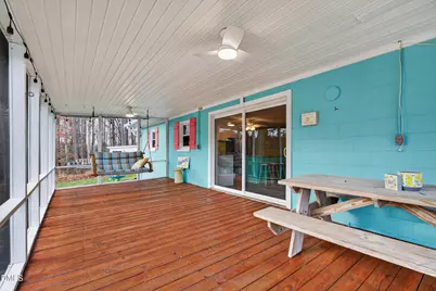 3190 Calley Drive, Bullock, NC 27507 - Photo 12