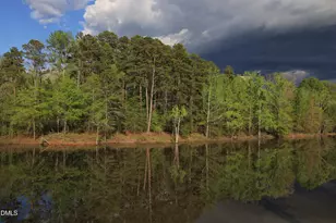 3190 Calley Dr, Bullock, NC 27507 - Photo 38