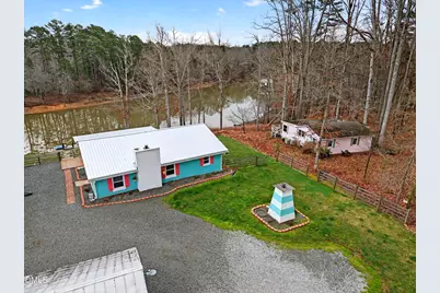 3190 Calley Drive, Bullock, NC 27507 - Photo 36