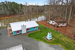 3190 Calley Dr, Bullock, NC 27507 - Photo 36