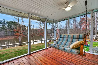 3190 Calley Drive, Bullock, NC 27507 - Photo 2