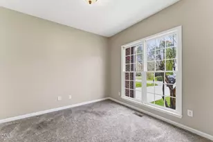 220 Arbordale Ct, Cary, NC 27518 - Photo 6