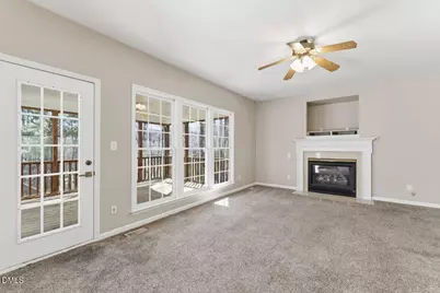 220 Arbordale Court, Cary, NC 27518 - Photo 18