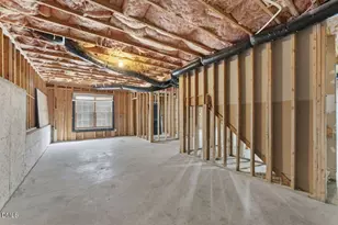 220 Arbordale Ct, Cary, NC 27518 - Photo 46