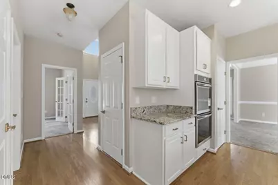 220 Arbordale Court, Cary, NC 27518 - Photo 14