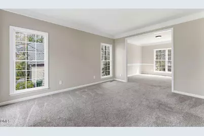 220 Arbordale Court, Cary, NC 27518 - Photo 10