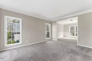 220 Arbordale Ct, Cary, NC 27518 - Photo 10