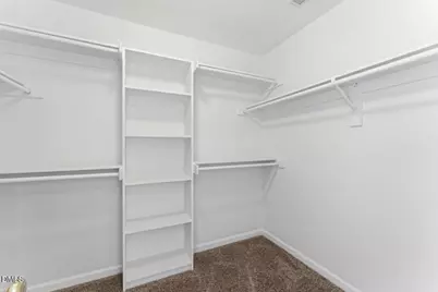 220 Arbordale Court, Cary, NC 27518 - Photo 34