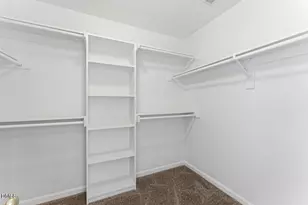 220 Arbordale Ct, Cary, NC 27518 - Photo 34