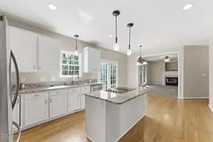 220 Arbordale Ct, Cary, NC 27518 - Photo 12