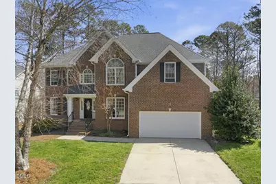 220 Arbordale Court, Cary, NC 27518 - Photo 56