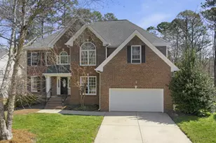 220 Arbordale Ct, Cary, NC 27518 - Photo 56