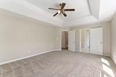 220 Arbordale Court, Cary, NC 27518 - Photo 30