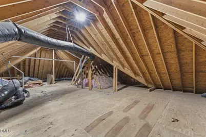 220 Arbordale Court, Cary, NC 27518 - Photo 48