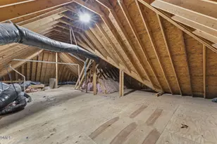 220 Arbordale Ct, Cary, NC 27518 - Photo 48