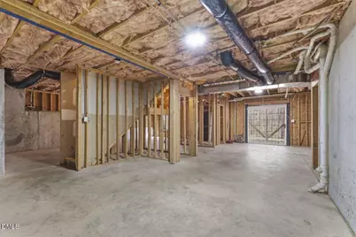 220 Arbordale Court, Cary, NC 27518 - Photo 44