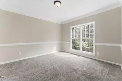 220 Arbordale Court, Cary, NC 27518 - Photo 40