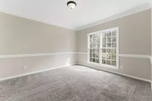 220 Arbordale Ct, Cary, NC 27518 - Photo 40