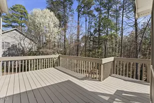 220 Arbordale Ct, Cary, NC 27518 - Photo 24