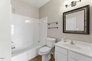 220 Arbordale Ct, Cary, NC 27518 - Photo 20