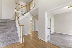 220 Arbordale Ct, Cary, NC 27518 - Photo 22