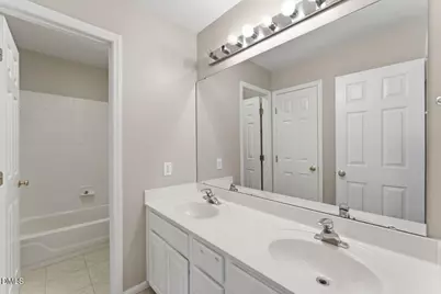 220 Arbordale Court, Cary, NC 27518 - Photo 38