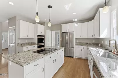 220 Arbordale Court, Cary, NC 27518 - Photo 16