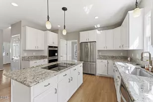 220 Arbordale Ct, Cary, NC 27518 - Photo 16