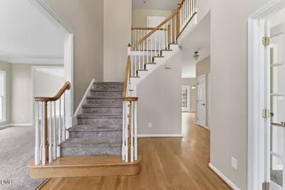 220 Arbordale Court, Cary, NC 27518 - Photo 4