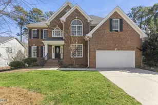 220 Arbordale Ct, Cary, NC 27518 - Photo 58