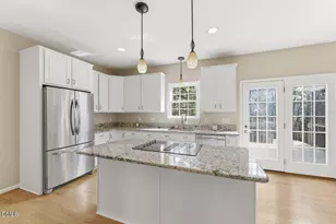 220 Arbordale Ct, Cary, NC 27518 - Photo 2