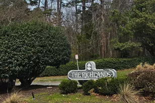4641 Timbermill Ct, Raleigh, NC 27612 - Photo 22