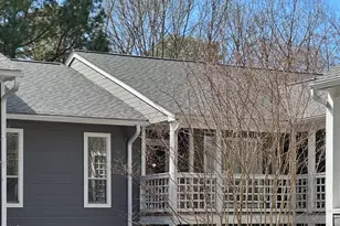 4641 Timbermill Ct, Raleigh, NC 27612 - Photo 20