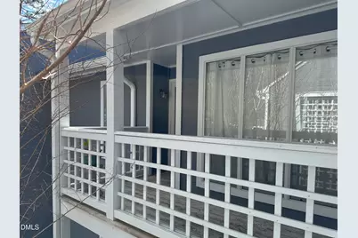 4641 Timbermill Court #302, Raleigh, NC 27612 - Photo 2