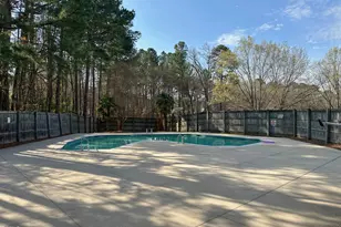 4641 Timbermill Ct, Raleigh, NC 27612 - Photo 24