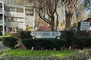 4641 Timbermill Ct, Raleigh, NC 27612 - Photo 24