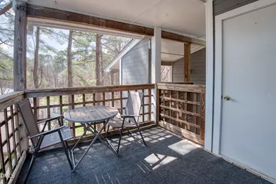 4641 Timbermill Court #302, Raleigh, NC 27612 - Photo 20