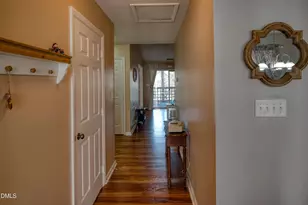 4641 Timbermill Ct, Raleigh, NC 27612 - Photo 12